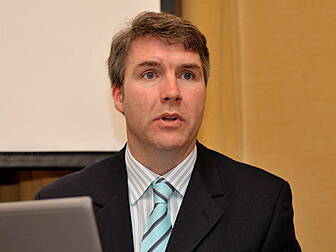 HIQA should inspect residentia...